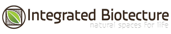 Integrated Biotecture